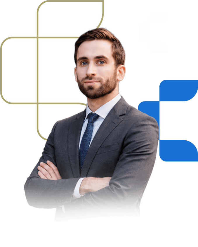 Attorney Vincent Castellano