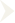 Previous Arrow