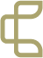 Castellano Law Firm PLLC