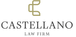 Castellano Law Firm PLLC